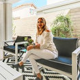 MAY HOME DESIGN's profile photo