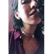 Foto von Alicia Guzmán