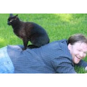 Christopher Coleman's photo