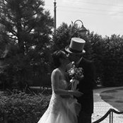 David Assante's photo