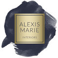 Alexis Marie Interiors's profile photo