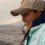 Maria Klug's photo