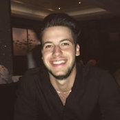 Samuel Hirschs foto