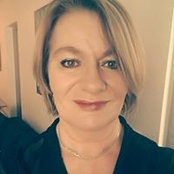 Foto de Frederique Larribe
