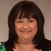 Faye Hart's photo