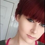 Foto von Jade Taylor