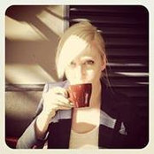 Foto von Alexandra Pullin