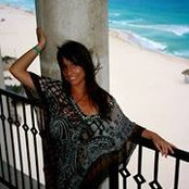 Kristina Andriusyte's photo