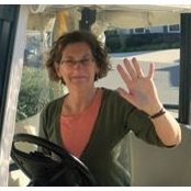 Lori Hershman's photo