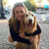 Mary Klag's photo