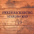 Fredericksburg Hardwood Flooring Supply LLC's profile photo