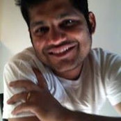 Sameer Sitaram's photo
