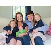 Debra Carney's photo