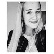 Magali Rn's photo
