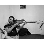Joseph Axiak's photo
