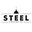 Steel Lighting Co