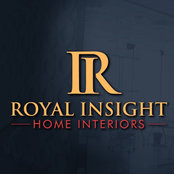 Royal Insight Home interiors's photo