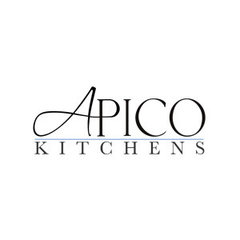 APICO Kitchens Studio