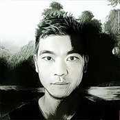 Zoa Hmar's photo