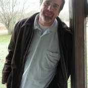 Scott Brantingham's photo