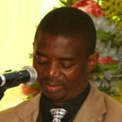 Mumba Makumba's photo