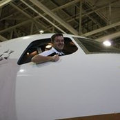 Brandon Perkins's photo