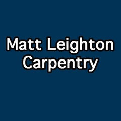 Matt Leighton Carpentry