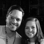 Scott Houdek's photo