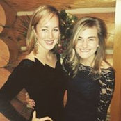 Haley Elizabeth's photo