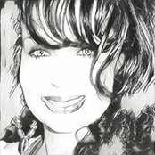 dion alexander's photo
