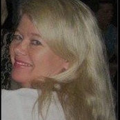 Angelika Rollison's photo