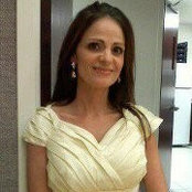 Foto von Tammy Armstrong