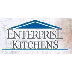 Enterprise Kitchens
