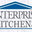 Enterprise Kitchens