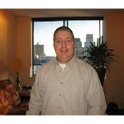 Joe Luczka's photo