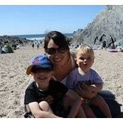 Beck Lawrence's photo