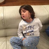 Bruno Benatti's photo