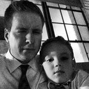 Mark Bottrell's photo