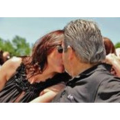 Jeffrey Keckler's photo
