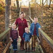 Jenna Foster Garlock's photo