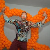 Troy Taylor's photo