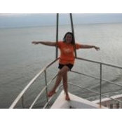 Foto von Ramona Rey