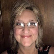 Becky Bowmans billede