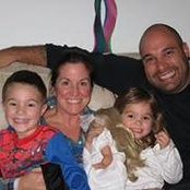 Amy Phillips's photo