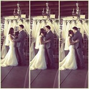 Brianna Graham's photo