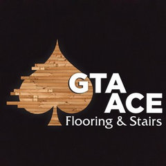 GTA ACE Flooring & Stairs