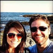 Amber Turley's photo