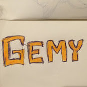 Gemy Thomas's photo
