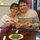Ren Jinfeng