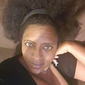 Tiona Harper's photo